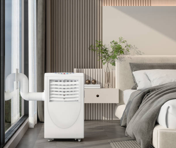 Furnace Repair