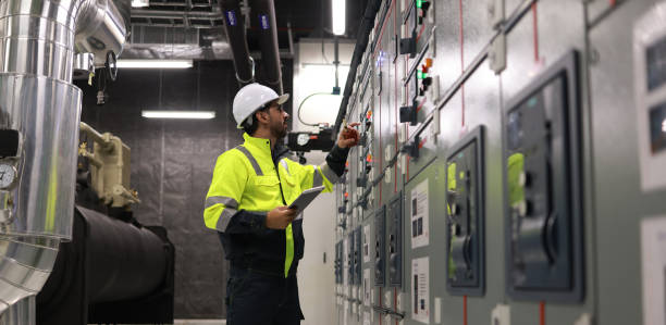 Best HVAC Retrofitting and Upgrading in Marrero, LA